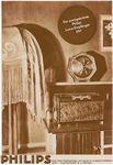 Philips 1930-3.jpg
